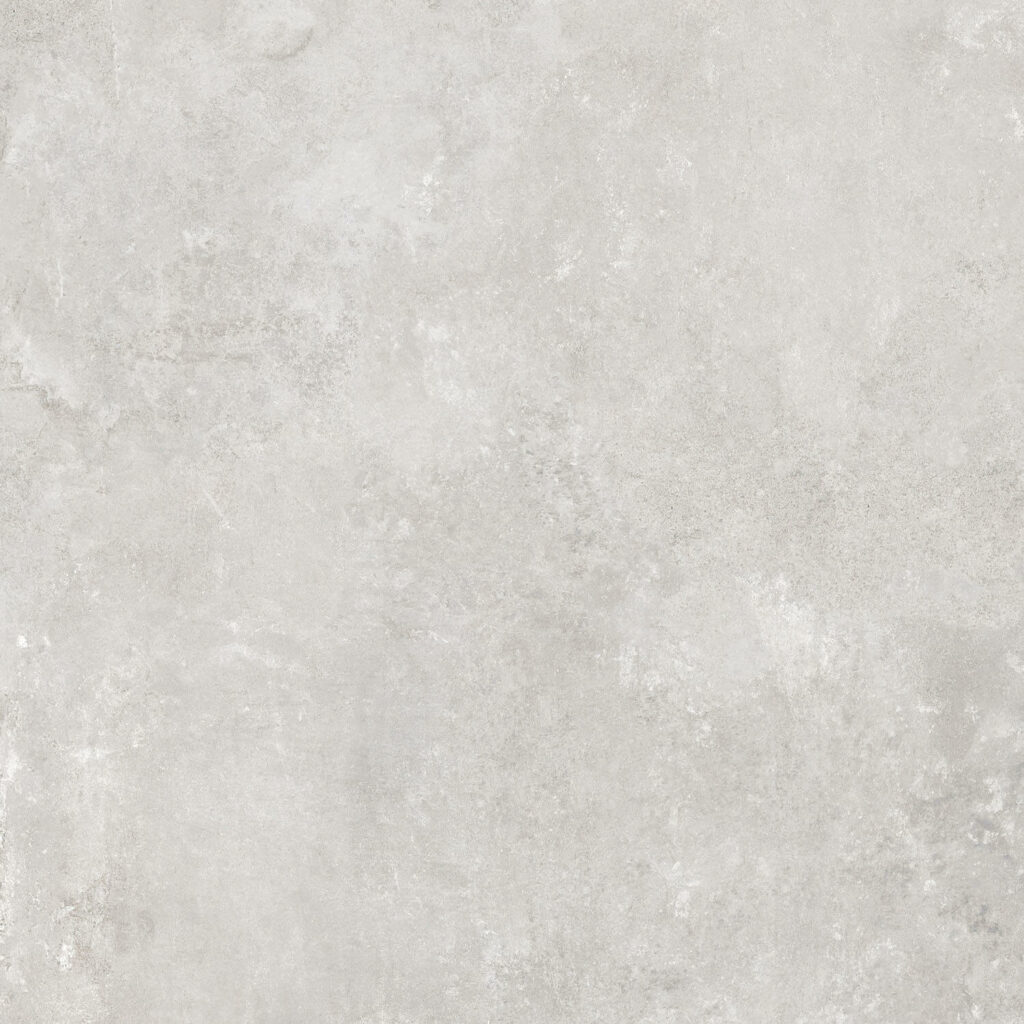 Concreto