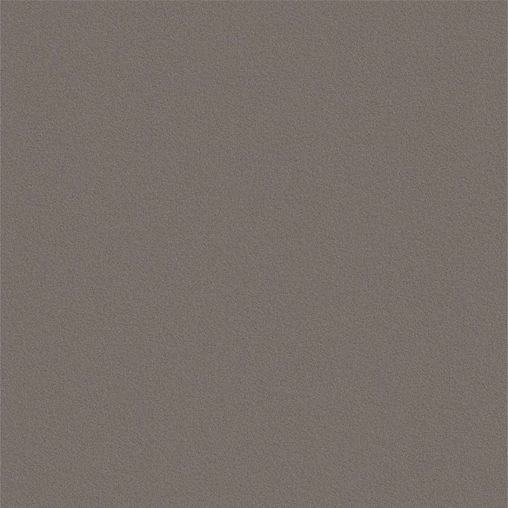 Matteria Taupe