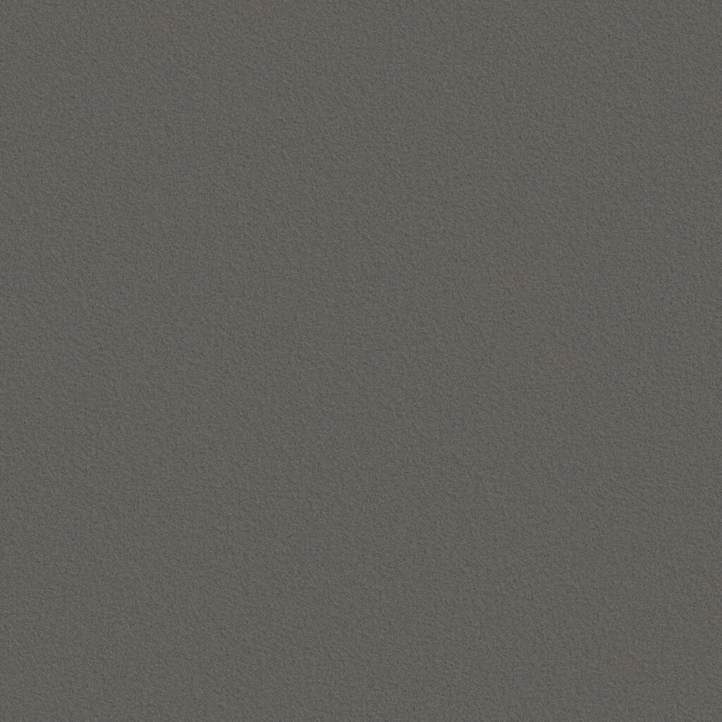 Matteria Gris