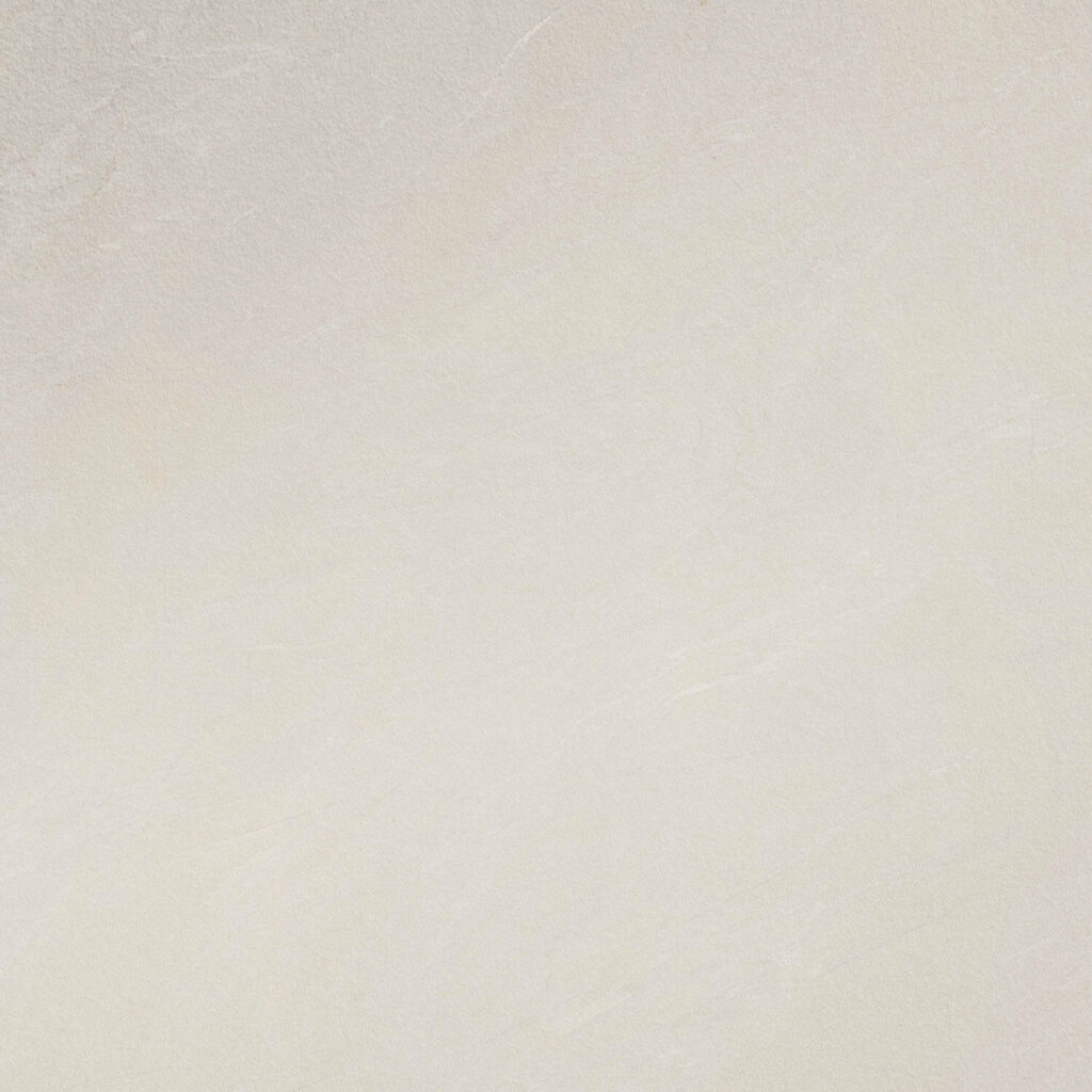 Pacific Blanco