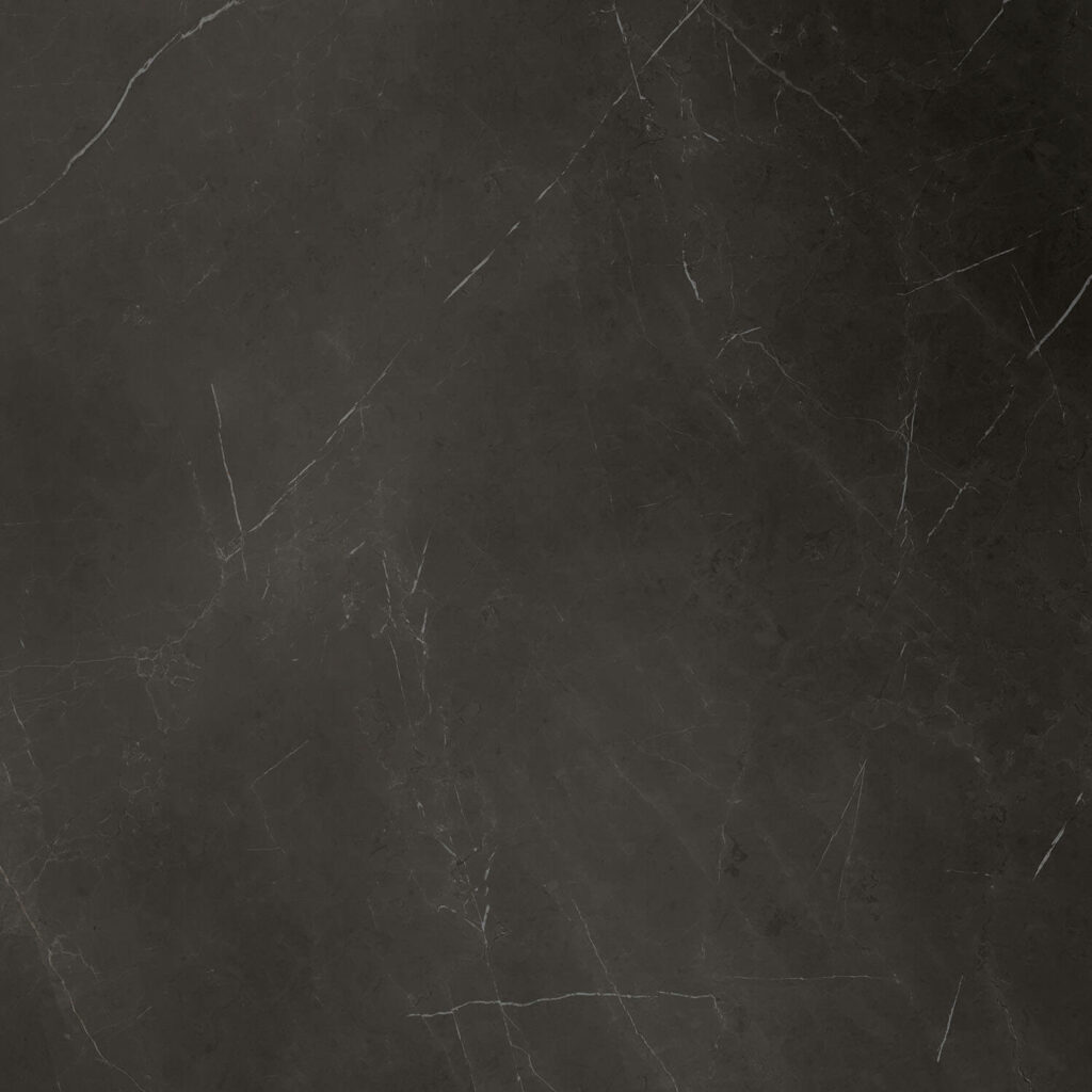 Storm Negro Soft Geledert