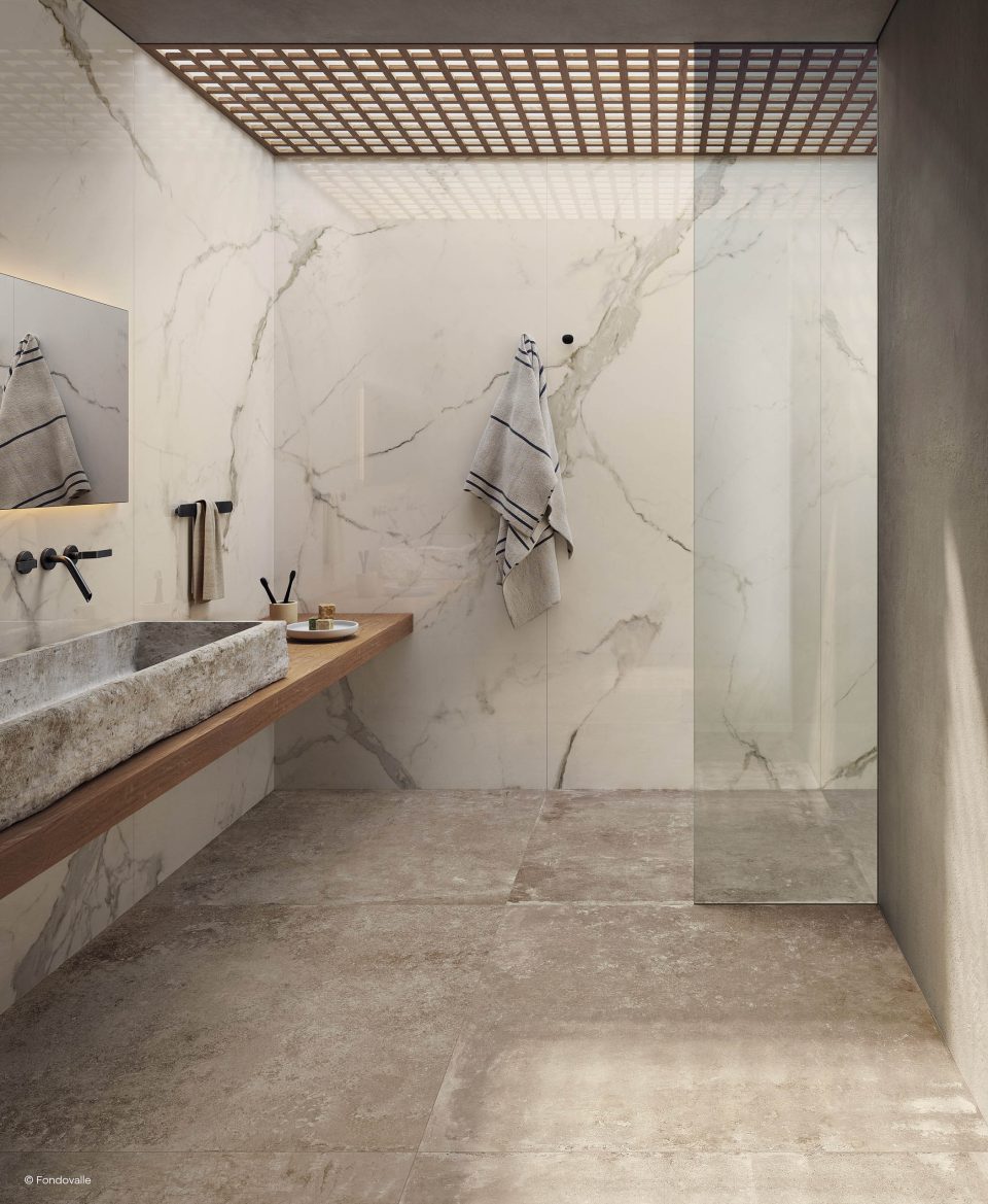 01_Fondovalle_ReframeEcru_calacattaLight_Bagno_HR.tif
