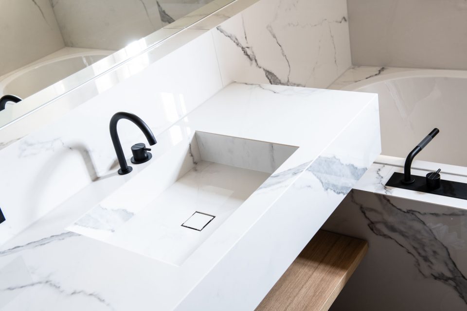 Naturhotel Forsthofgut © Fa.Eberl I G.A-Service GmbH