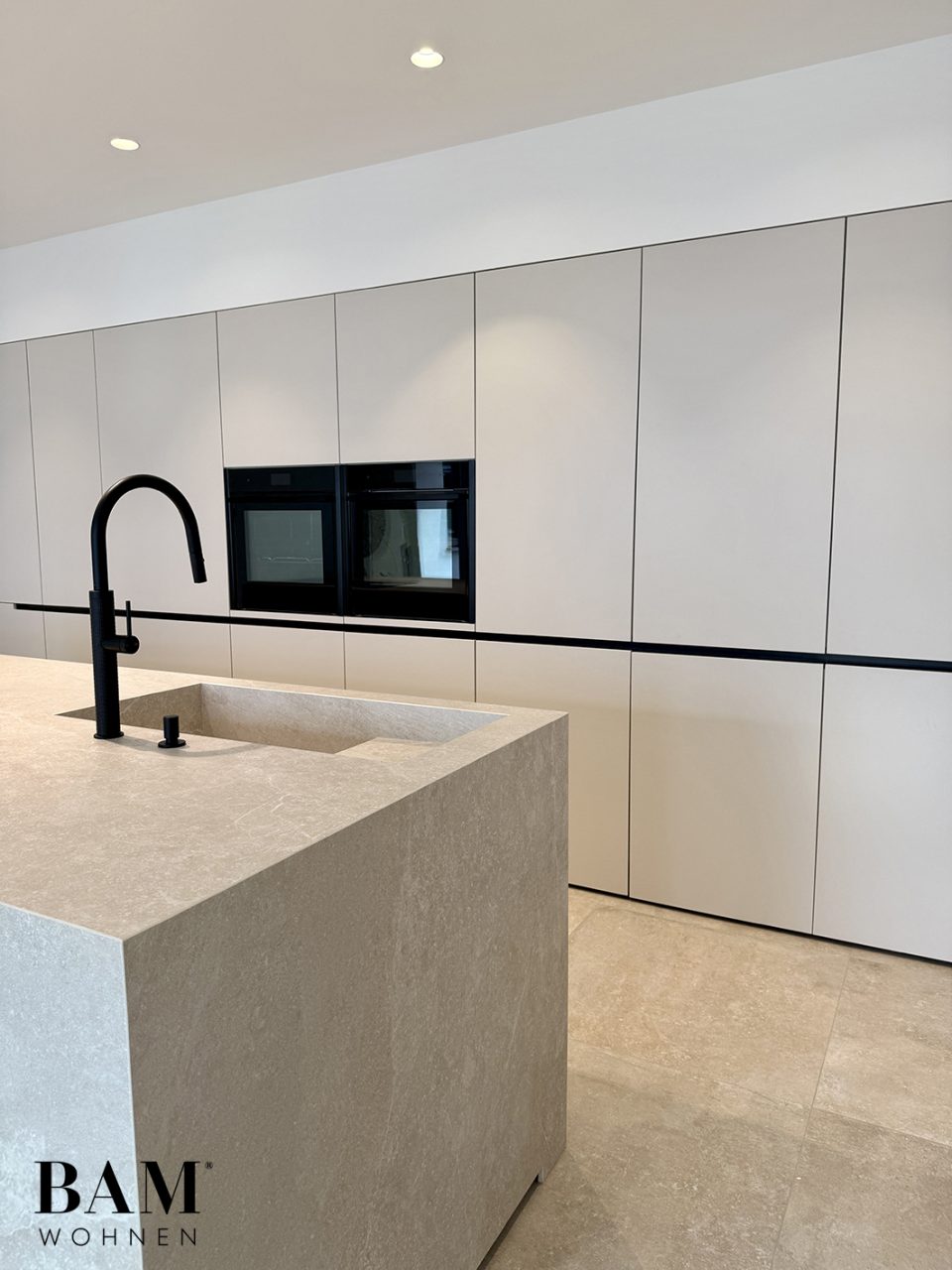 ceraflex_küche_sahara_bam_becken