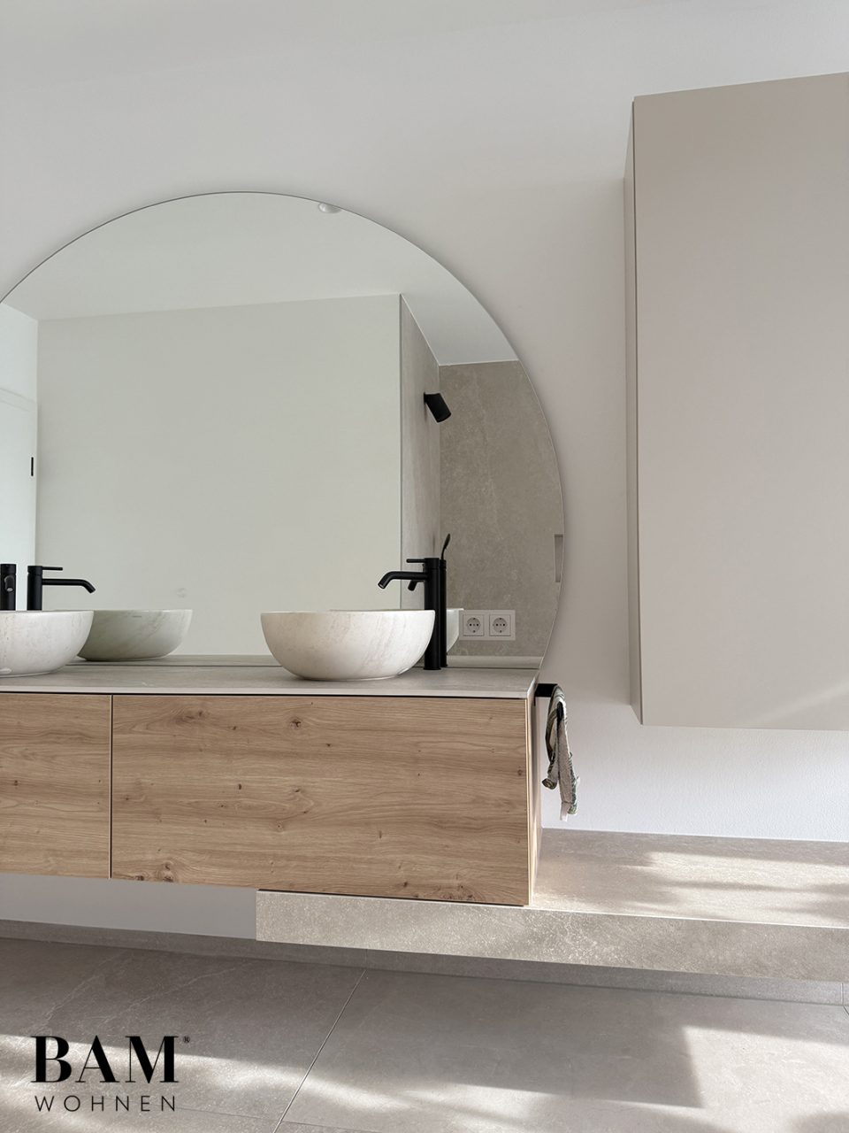 bad_sahara_bam_detail