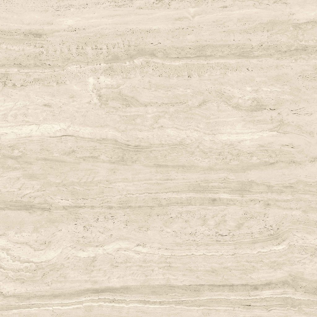 Travertin Blanco 3D