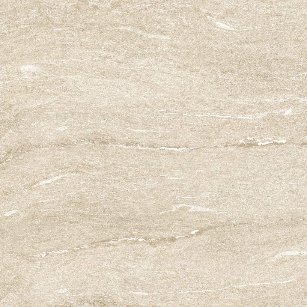 Alpina Crema 3D