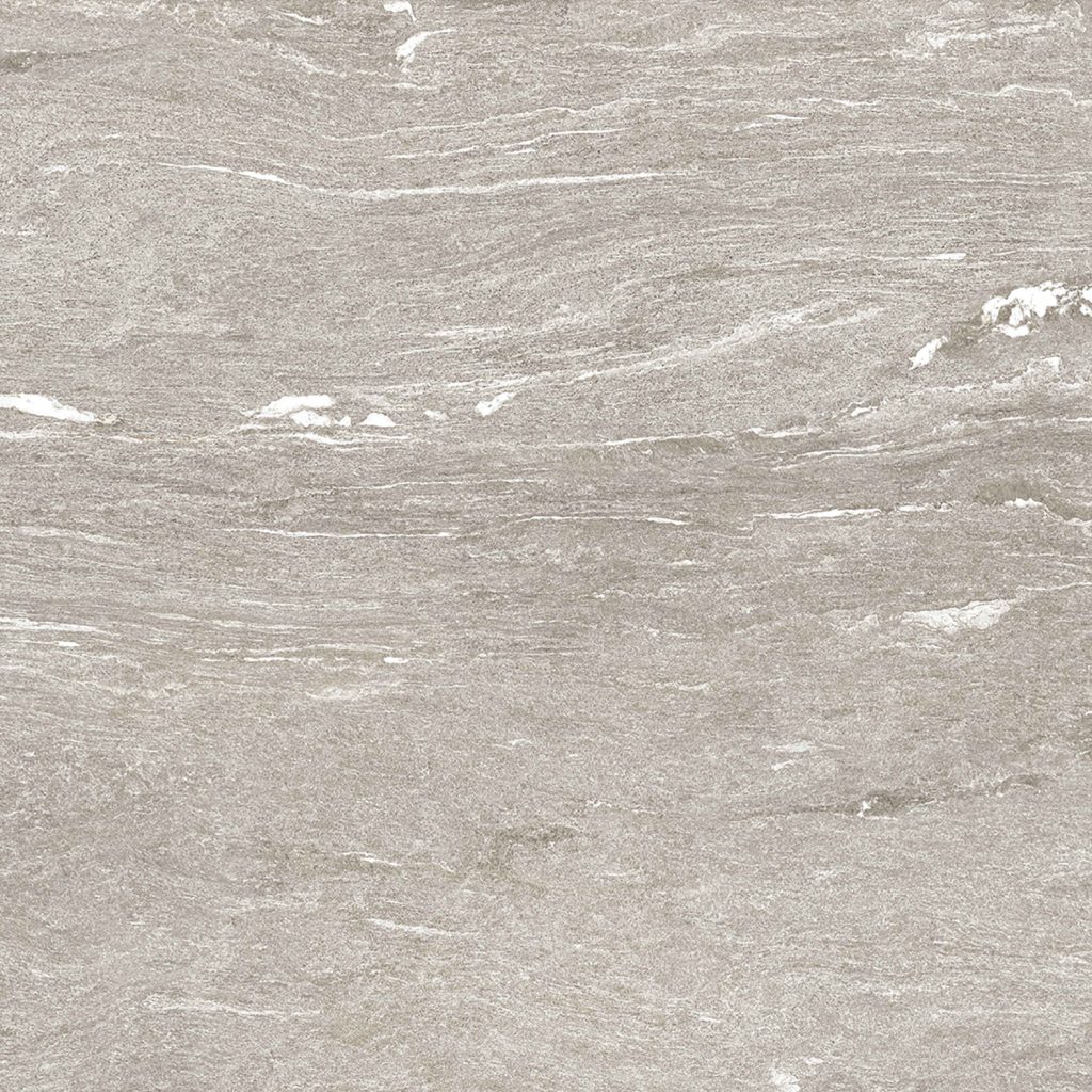 Alpina Gris 3D