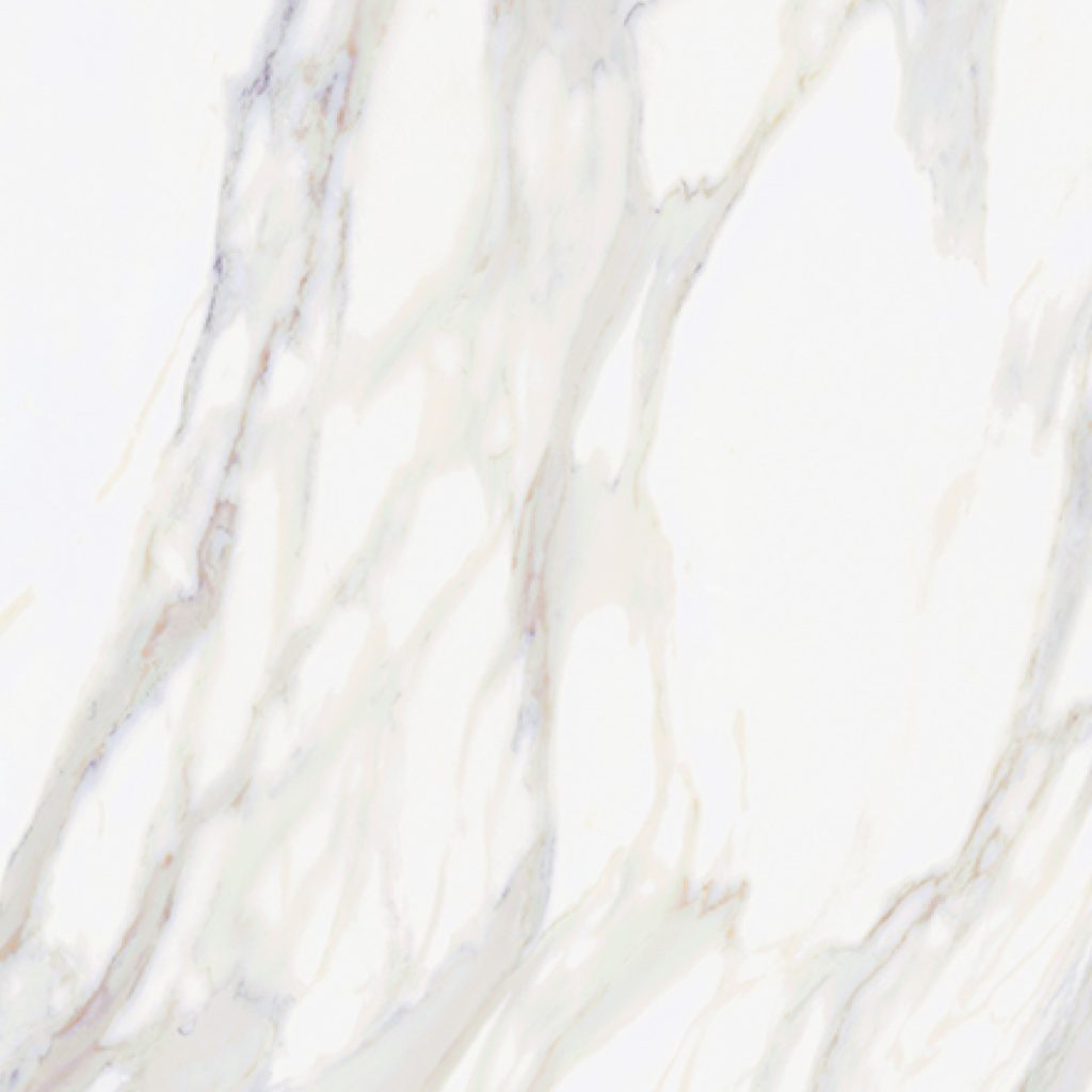 Borghini White