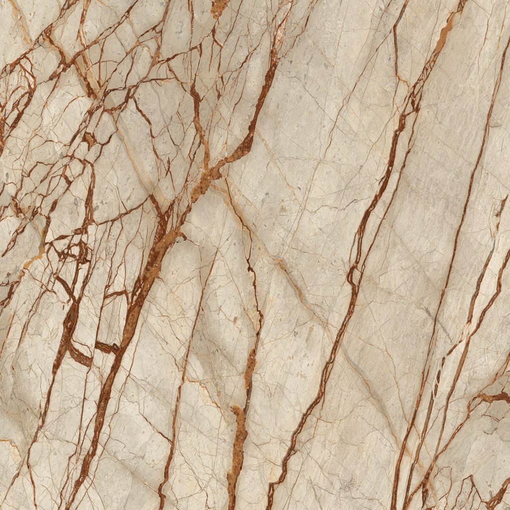 Infinito 2.0 Gold River