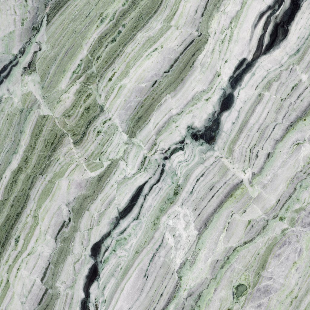 Infinito 2.0 River Jade