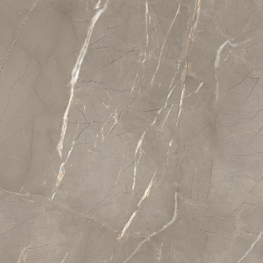 Infinito 2.0 Royal Creamy