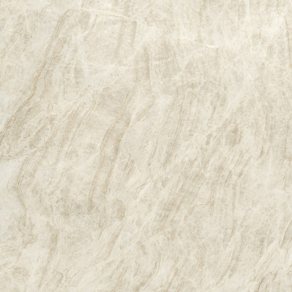 Infinito 2.0 Taj Mahal Light