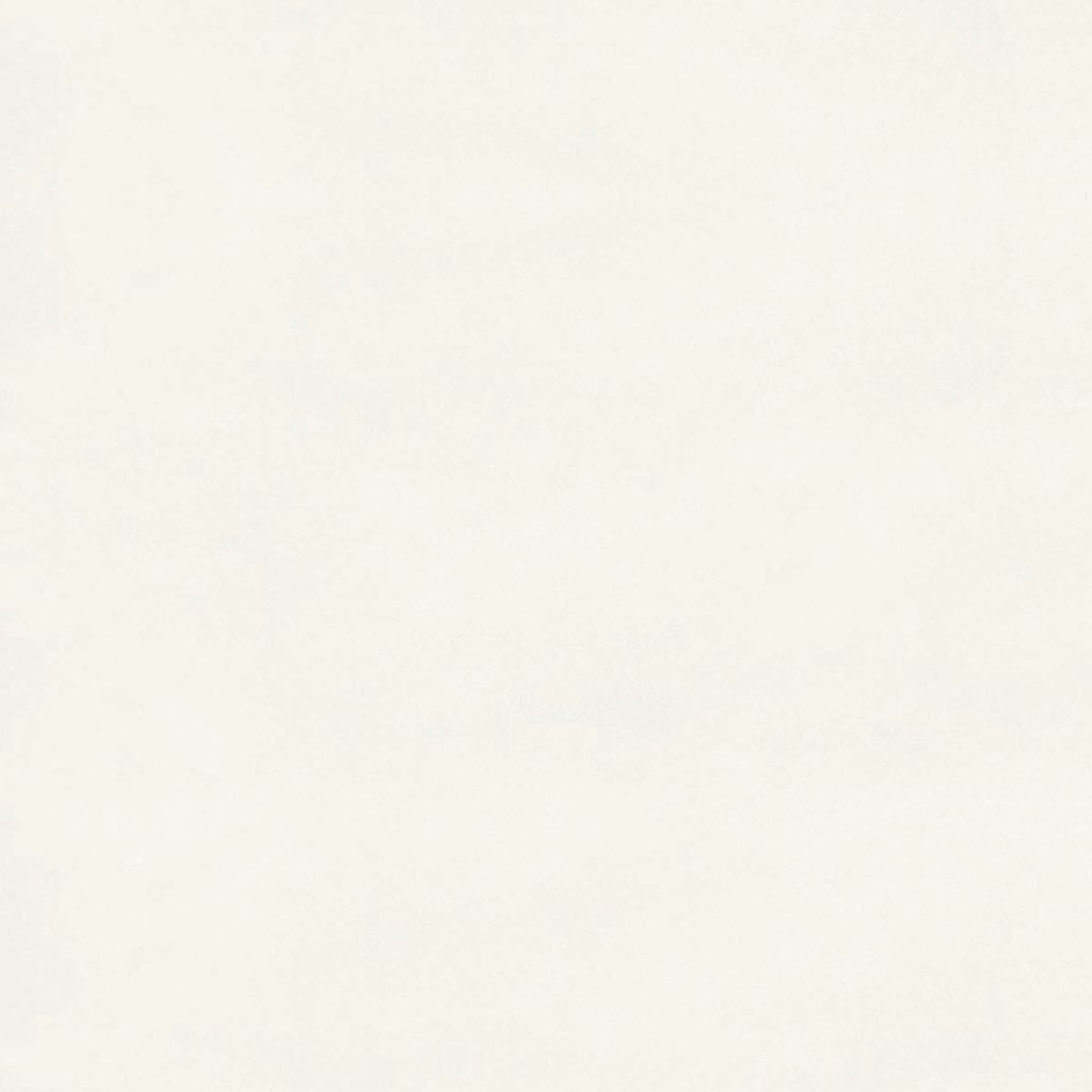 Infinito 2.0 Thassos