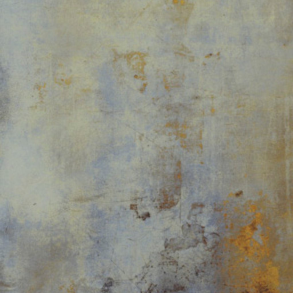 Lamiere Blue