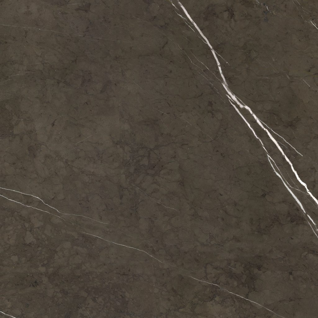 Pietra Grey