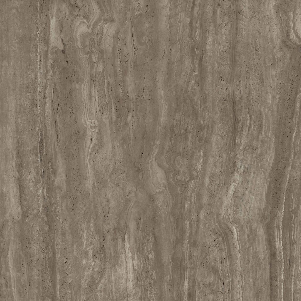 Royal Travertino Fuscus Vein