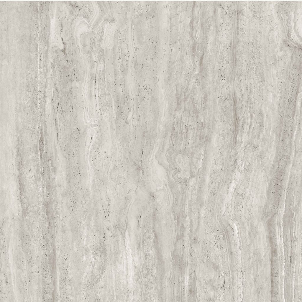 Royal Travertino Griseo Vein