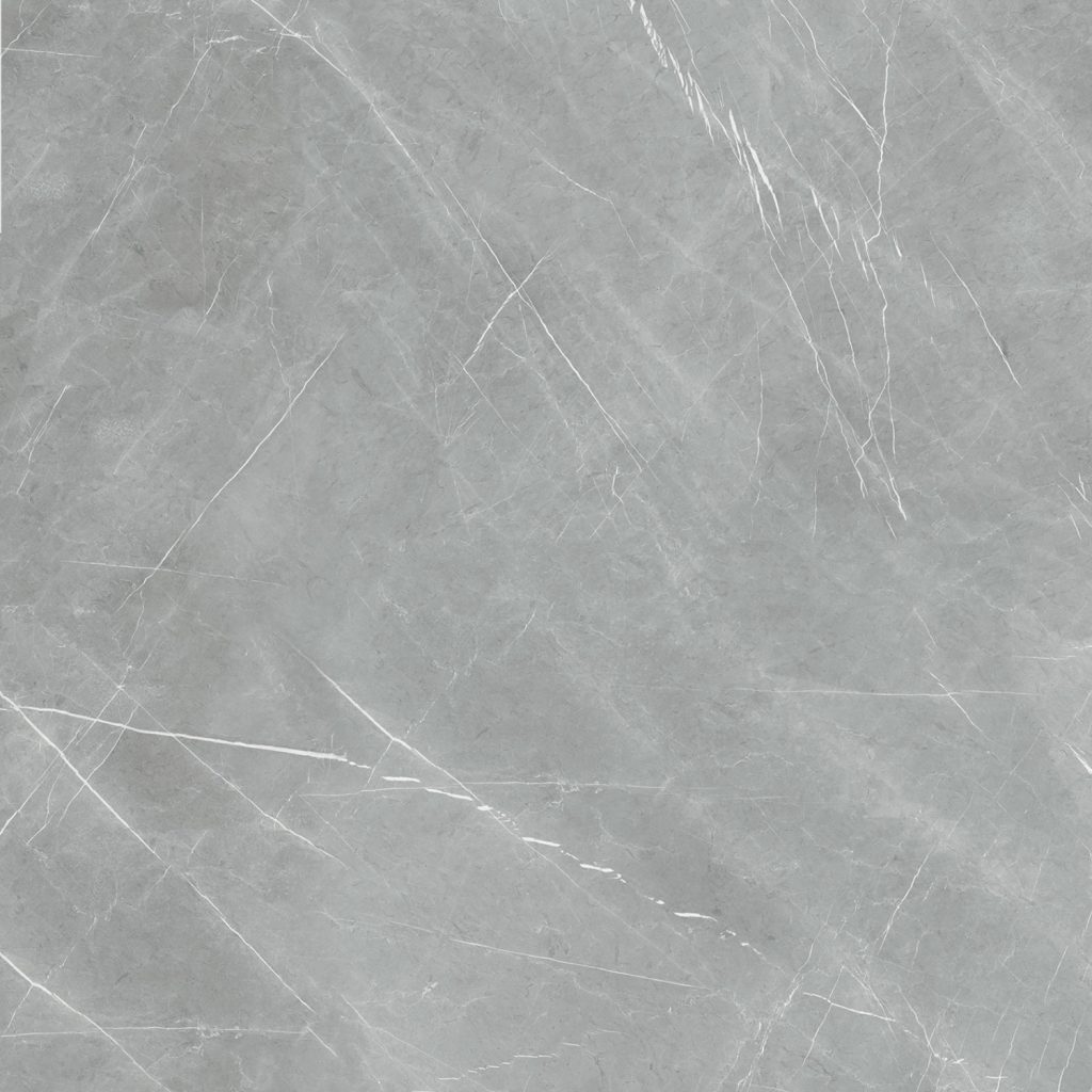 Stone Lab Silver Stone