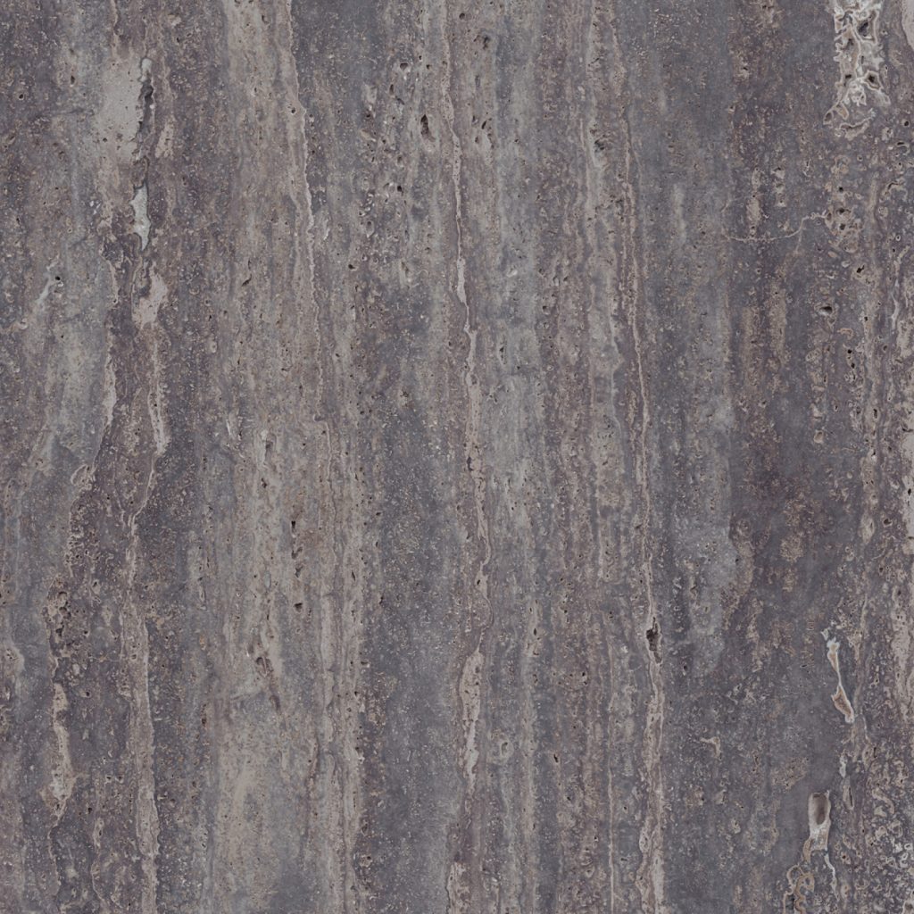 Travertino Titanium