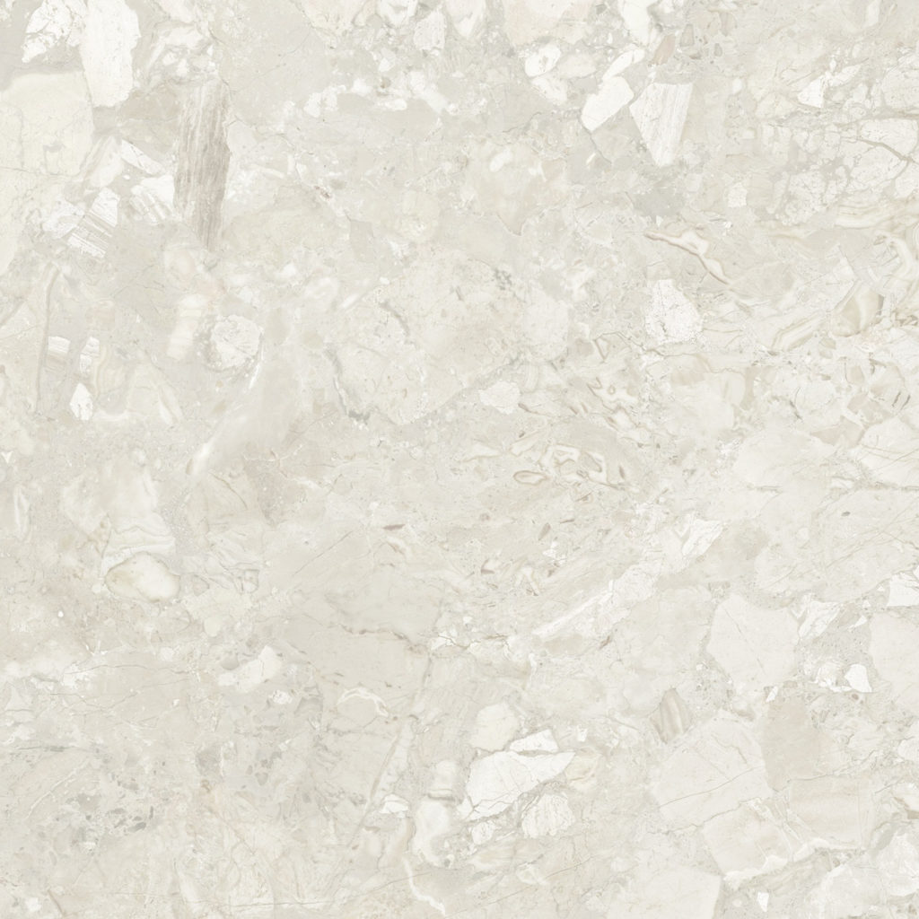 Ashen Ivory
