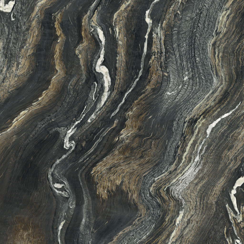 Infinito 2.0 Fantasy Dark