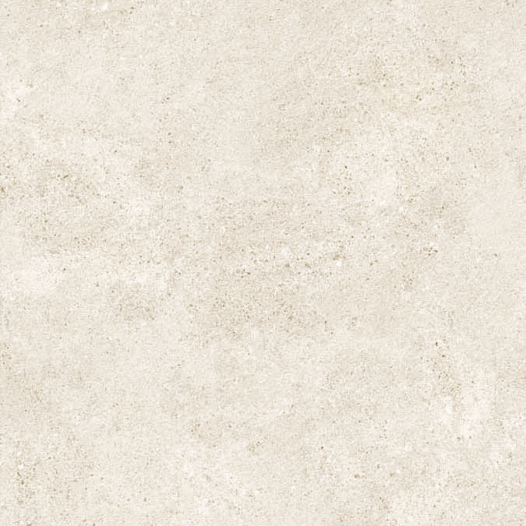Masai Blanco