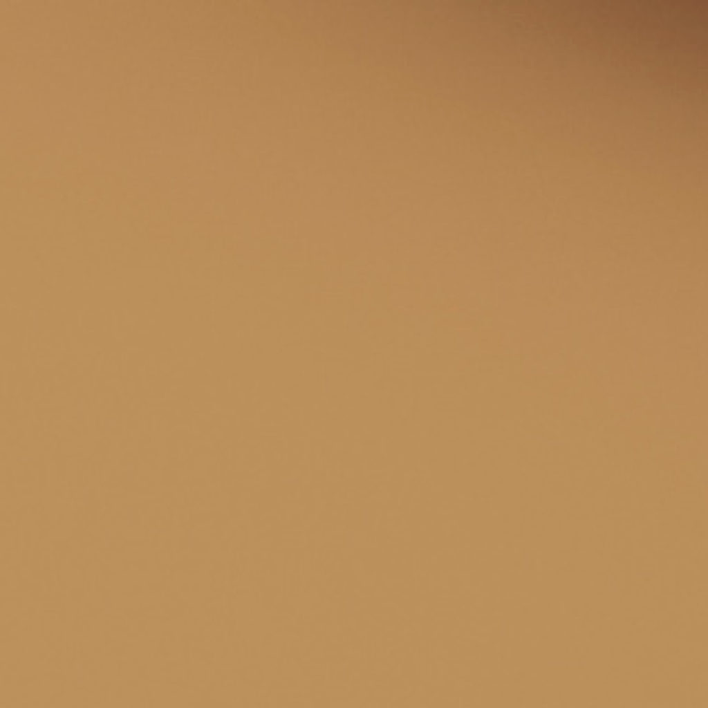 Mirror Bronze