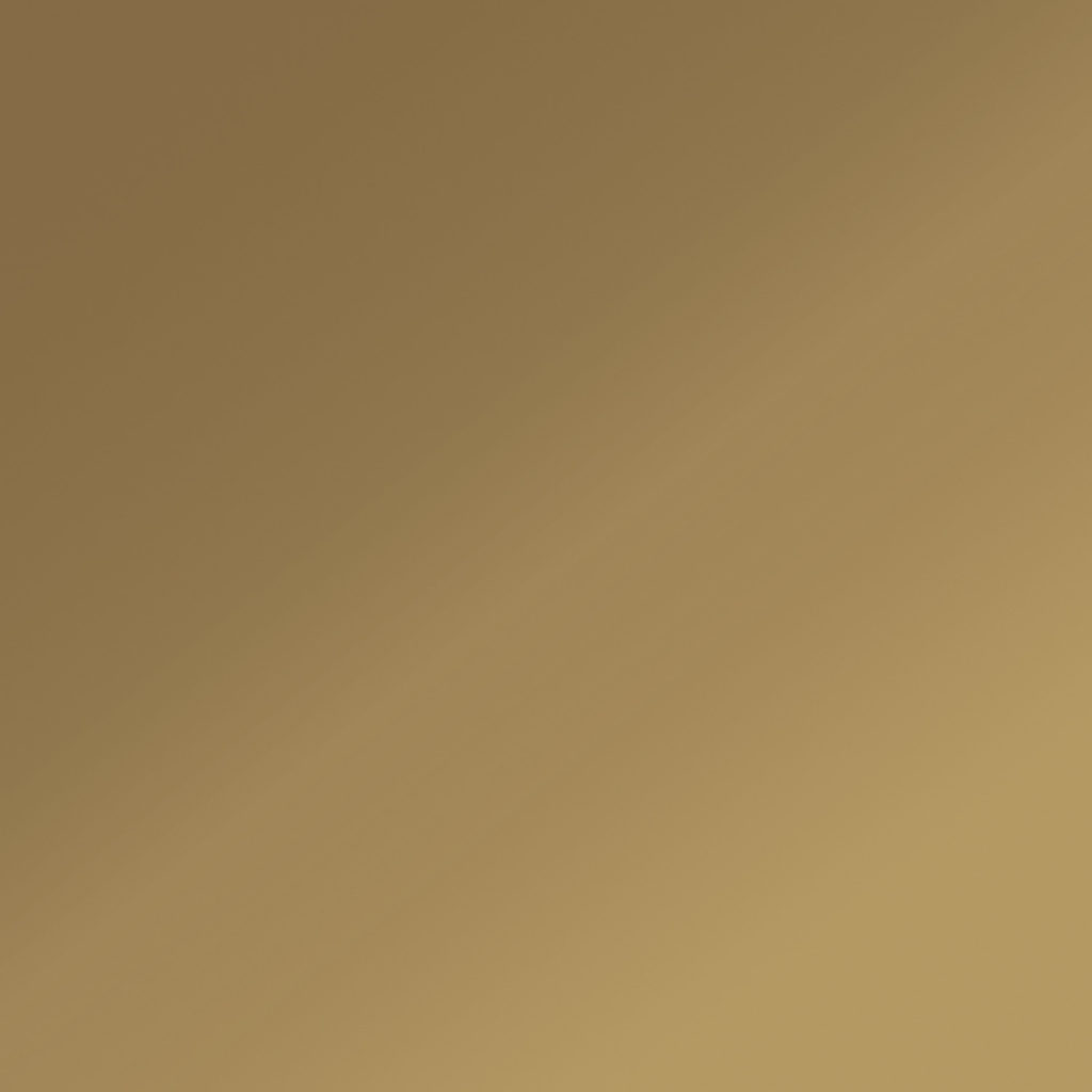 Reflex Gold