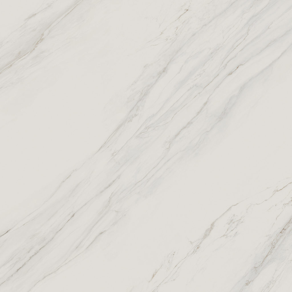 Touche Super Blanco-Gris